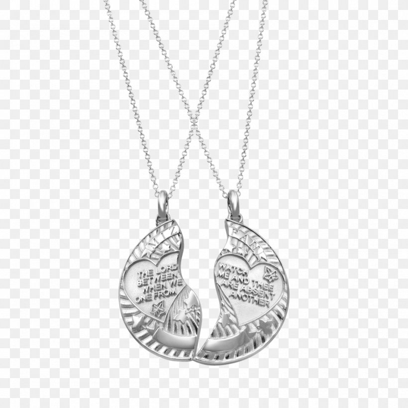 Locket Jewellery Mizpah Necklace Charms & Pendants, PNG, 950x950px, Locket, Body Jewellery, Body Jewelry, Chain, Charm Bracelet Download Free