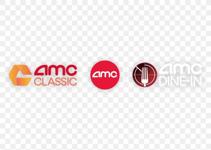 Logo Brand, PNG, 1200x856px, Logo, Amc Theatres, Brand, Text Download Free