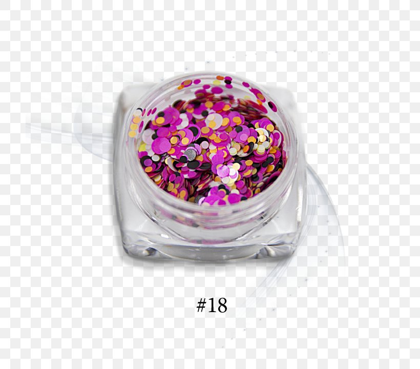 Magenta Jewellery, PNG, 720x720px, Magenta, Body Jewelry, Gemstone, Glitter, Jewellery Download Free