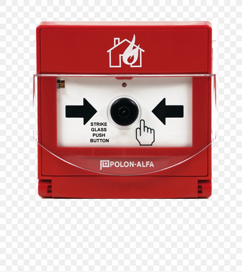 Manual Fire Alarm Activation Fire Alarm System Conflagration Fire Alarm Control Panel Brandmelder, PNG, 945x1063px, Manual Fire Alarm Activation, Alarm Device, Brandmelder, Conflagration, Electronics Accessory Download Free