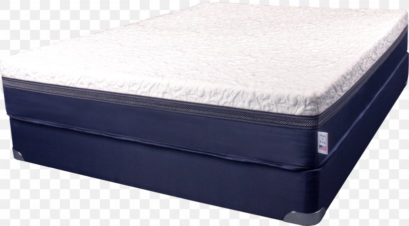Mattress Firm Box-spring Bed Frame Memory Foam, PNG, 1628x903px, Mattress, Bed, Bed Frame, Bedding, Box Spring Download Free