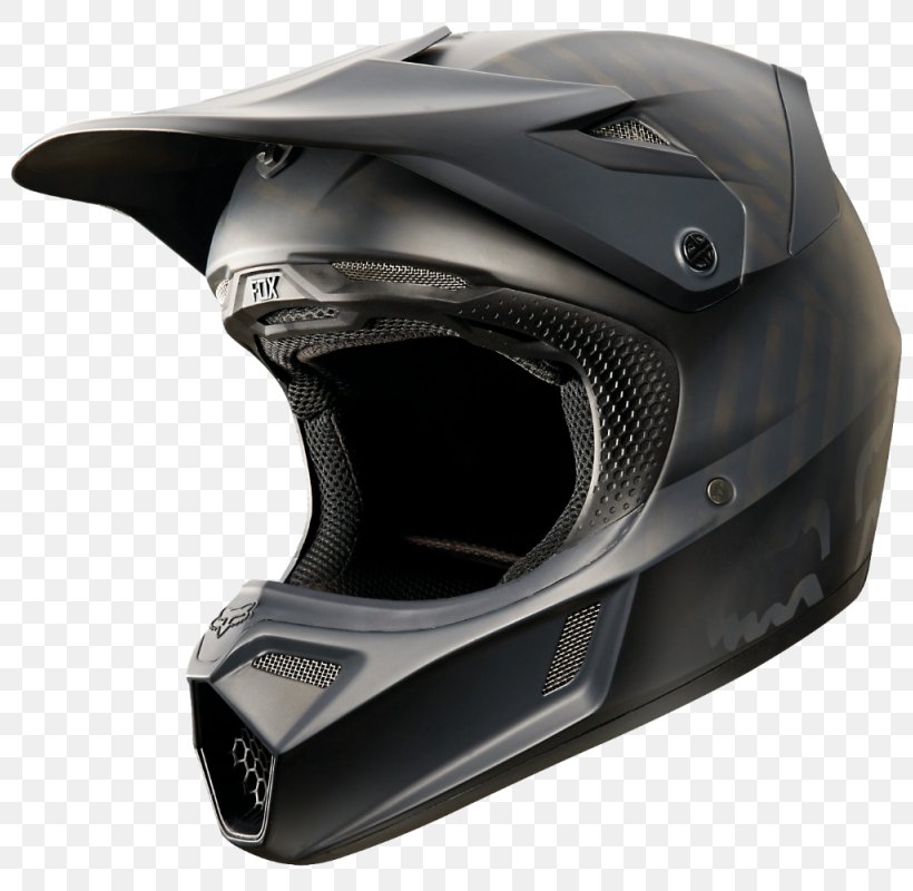 Motorcycle Helmets Fox Racing Motocross, PNG, 800x800px, Motorcycle Helmets, Automotive Design, Bicycle Clothing, Bicycle Helmet, Bicycle Helmets Download Free