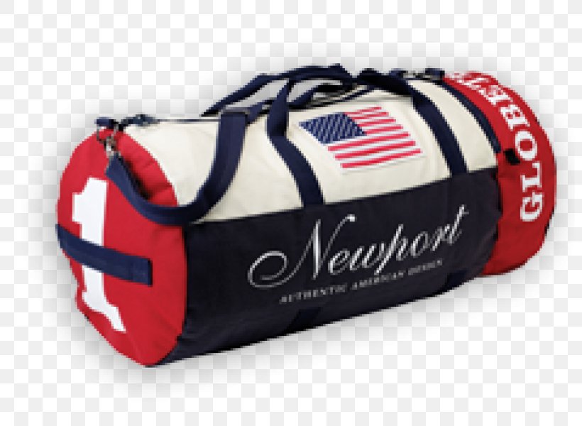 Newport Peach Duffel Bags Samsonite, PNG, 800x600px, Bag, Baseball Equipment, Boxing, Boxing Glove, Brand Download Free