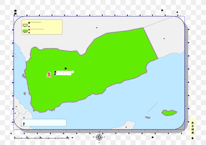 Nordjemen Flag Of Yemen Yemen Arab Republic Map South Yemen, PNG, 1052x744px, Nordjemen, Area, Can Stock Photo, Ecoregion, Flag Download Free
