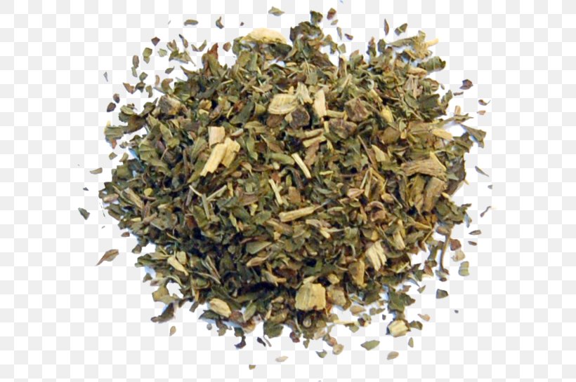 Oolong Green Tea Sencha Nilgiri Tea, PNG, 600x545px, Oolong, Biluochun, Capelli, Dandruff, Dianhong Download Free
