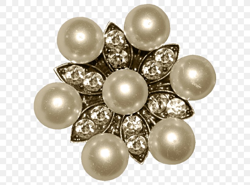 Pearl Elements, Hong Kong, PNG, 626x609px, Pearl, Body Jewelry, Brooch, Elements Hong Kong, Fashion Accessory Download Free