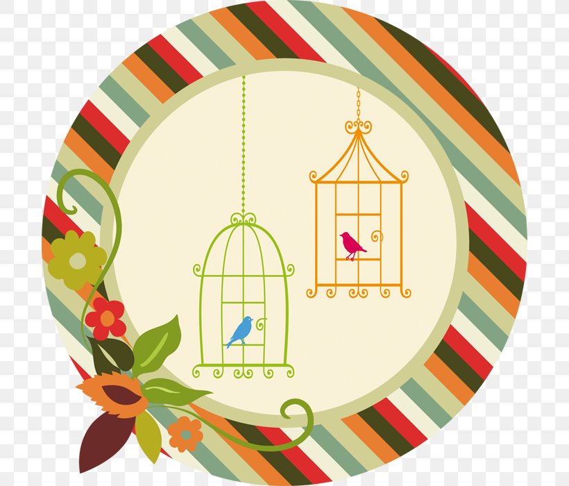 Picture Frames Clip Art, PNG, 700x700px, Picture Frames, Area, Christmas, Christmas Decoration, Christmas Ornament Download Free
