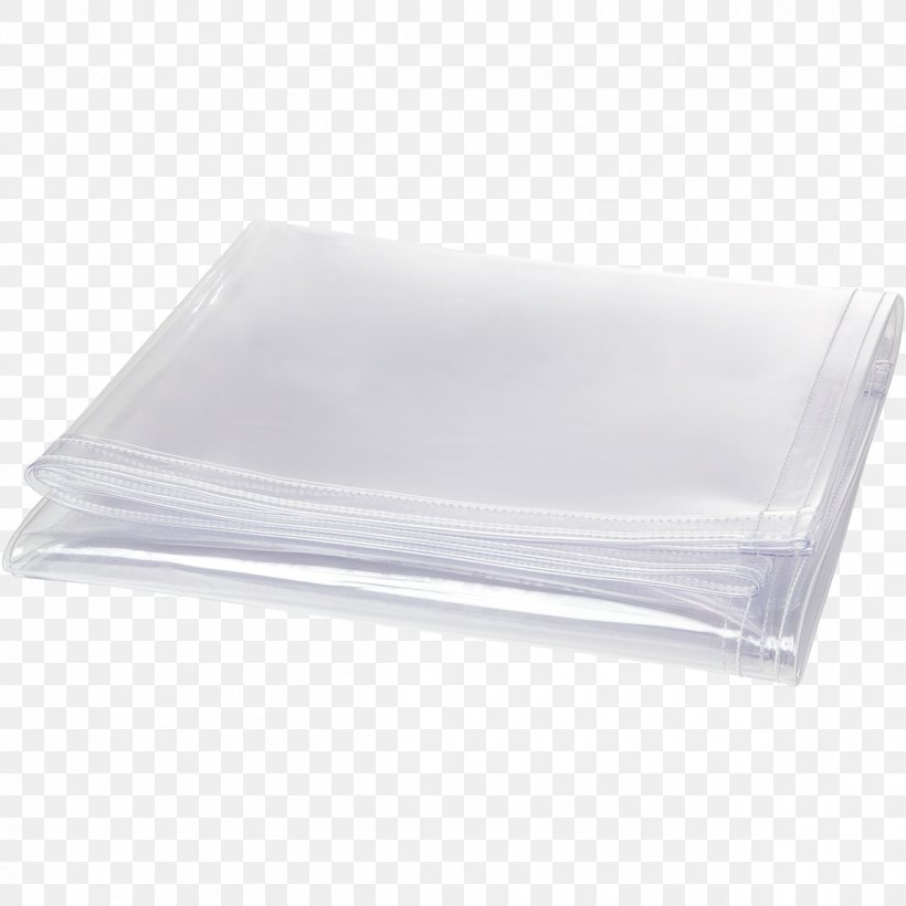 Plastic Rectangle, PNG, 1200x1200px, Plastic, Rectangle Download Free
