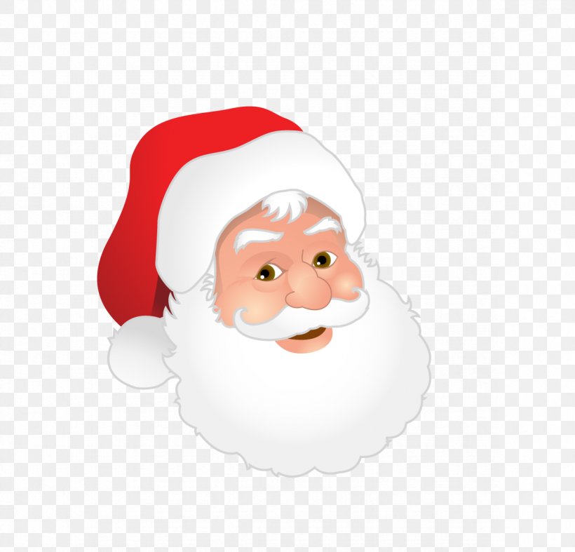 Pxe8re Noxebl Santa Claus Christmas, PNG, 1181x1134px, Pxe8re Noxebl, Christmas, Christmas Ornament, Fictional Character, Gift Download Free