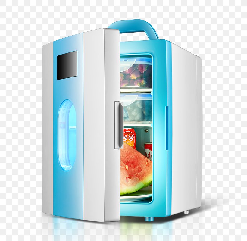 Refrigerator Car Refrigeration 2019 MINI Cooper Clubman Price, PNG, 800x800px, 2019 Mini Cooper Clubman, Refrigerator, Air Conditioner, Bedroom, Car Download Free