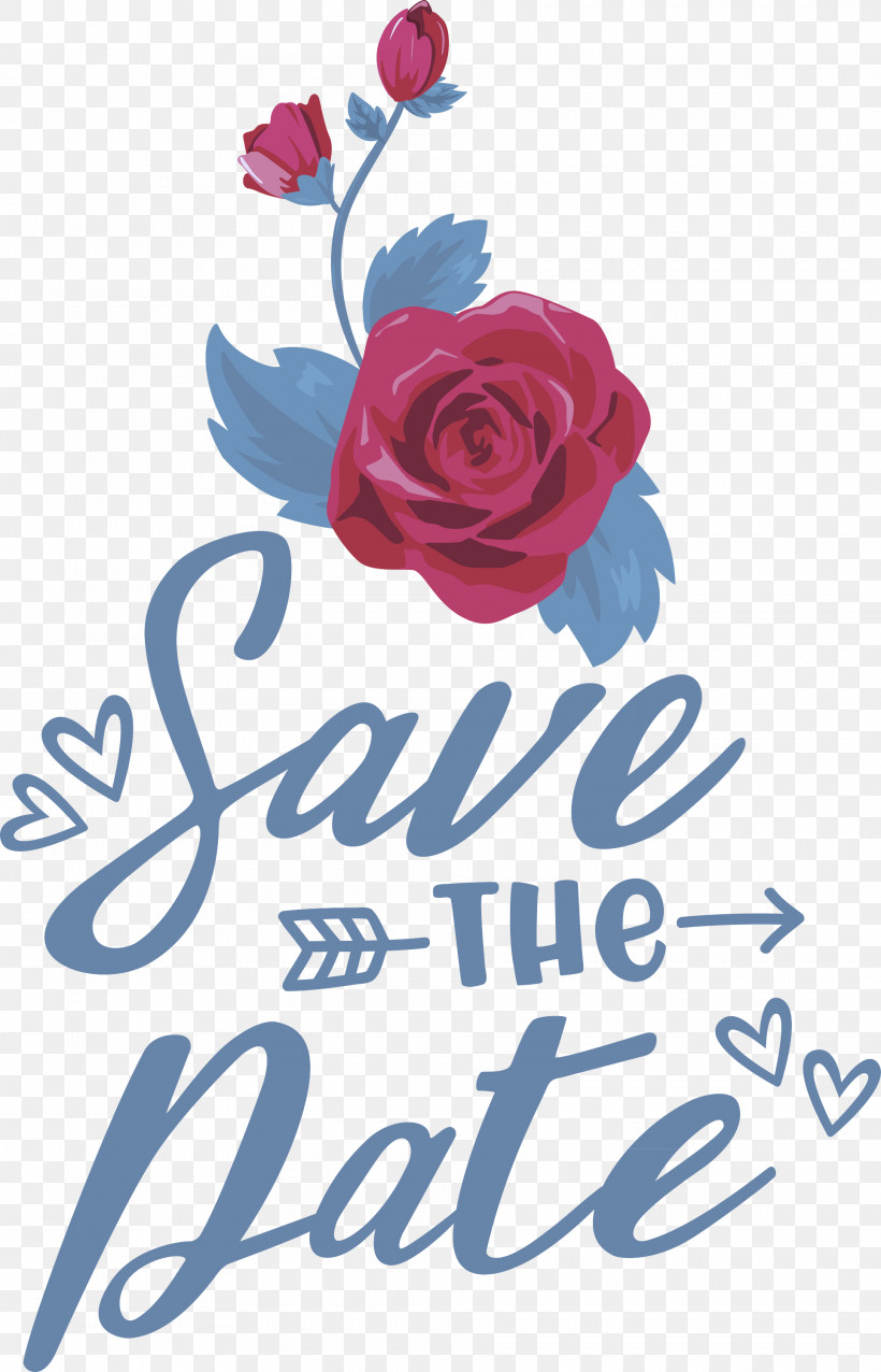 Save The Date Wedding, PNG, 1927x3000px, Save The Date, Cut Flowers, Floral Design, Flower, Garden Download Free