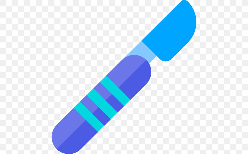 Scalpel Knife Surgery, PNG, 512x512px, Scalpel, Electric Blue, File Manager, Knife, Surgery Download Free