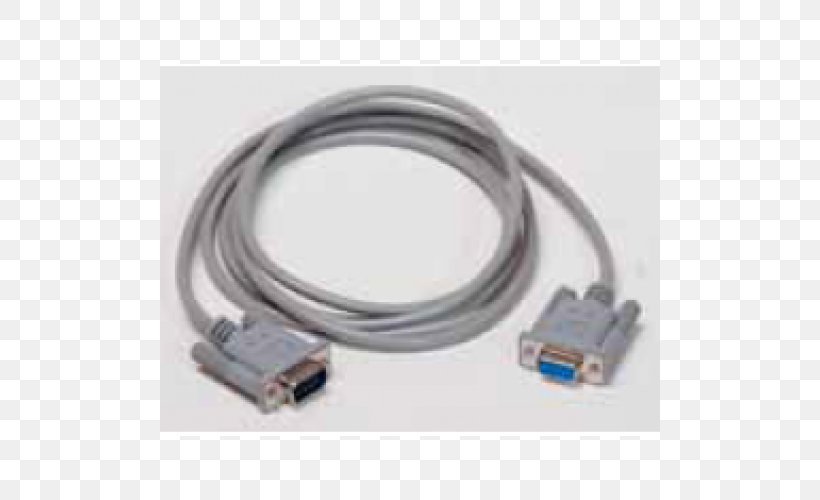 Serial Cable Coaxial Cable Electrical Cable Network Cables USB, PNG, 500x500px, Serial Cable, Cable, Coaxial, Coaxial Cable, Data Transfer Cable Download Free
