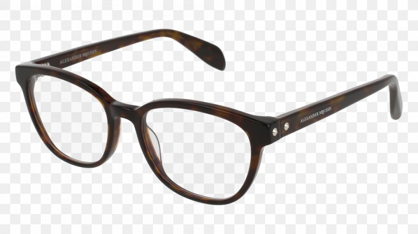Sheep Glasses Eyewear Optics Lens, PNG, 1000x560px, Sheep, Brown, Designer, Eyewear, Fashion Download Free