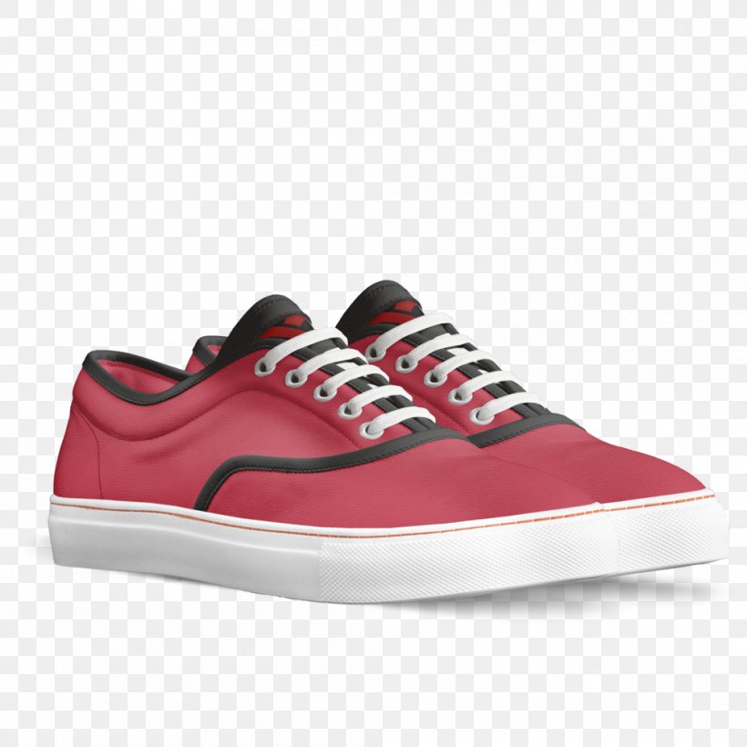 Skate Shoe Sports Shoes High-top Footwear, PNG, 1000x1000px, Skate Shoe, Athletic Shoe, Basketball Shoe, Boot, Brand Download Free