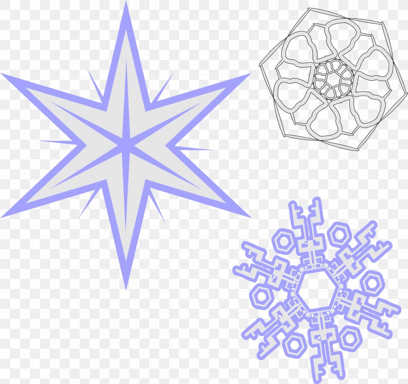 Snowflake Schema Clip Art, PNG, 2400x2259px, Snowflake, Area, Art, Blue, Crystal Download Free