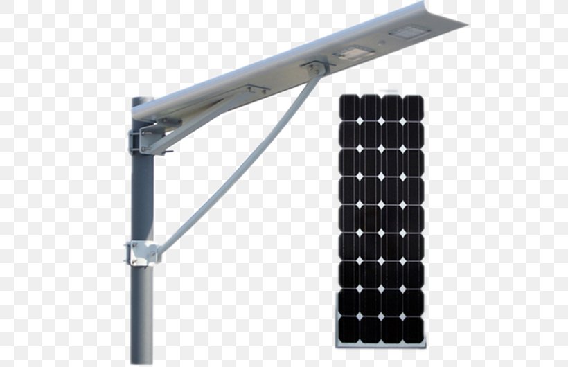 Solar Street Light LED Street Light Solar Lamp LED Lamp, PNG, 574x530px, Light, Lamp, Led Lamp, Led Street Light, Lightemitting Diode Download Free