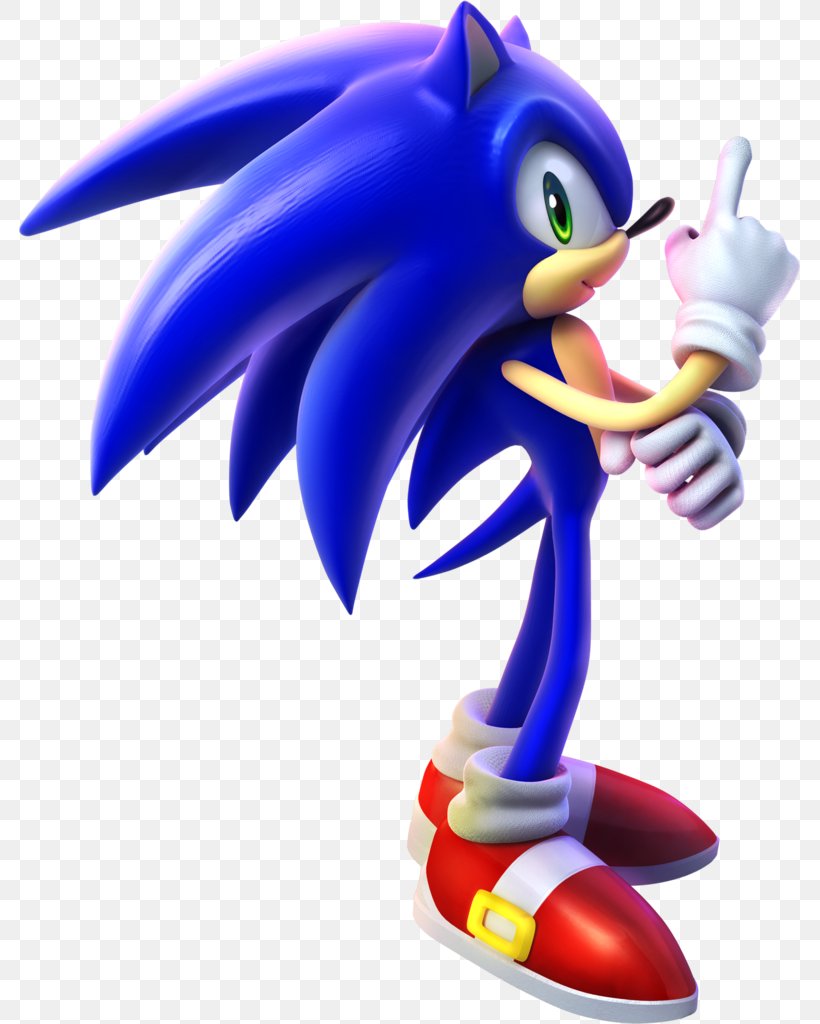 Sonic The Hedgehog 3 Video Game Blue Hedgehog, PNG, 781x1024px, Sonic The Hedgehog, Action Figure, Blue Hedgehog, Electric Blue, Fictional Character Download Free