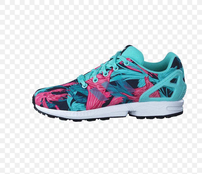 Sports Shoes Skate Shoe Basketball Shoe Hiking Boot, PNG, 705x705px, Sports Shoes, Aqua, Athletic Shoe, Basketball, Basketball Shoe Download Free