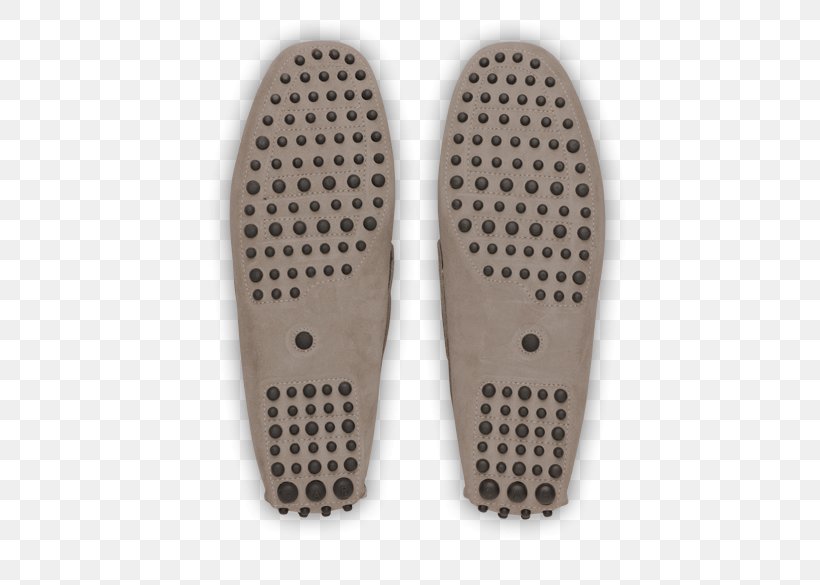 The Original Car Shoe Moccasin Slipper Slip-on Shoe, PNG, 657x585px, Original Car Shoe, Beige, Clothing, Dress, Dress Shoe Download Free