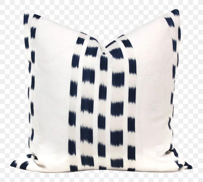 Throw Pillows Cushion Room Lumbar, PNG, 1246x1119px, Pillow, Cushion, Etsy, Ikat, Linen Download Free