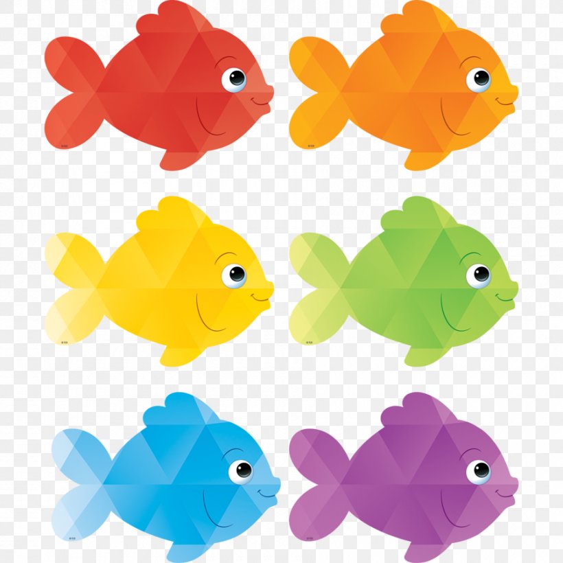 Tropical Fish Color Clip Art, PNG, 900x900px, Fish, Animal Figure, Aquarium, Blue, Bulletin Board Download Free