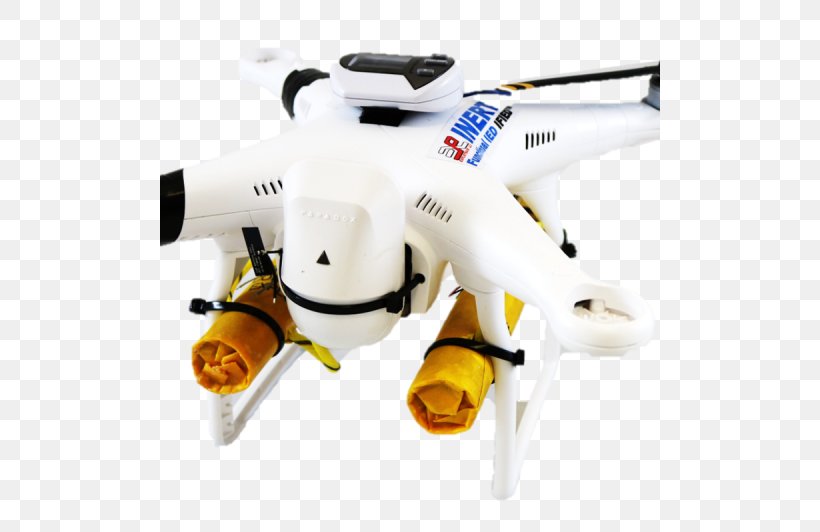 Unmanned Aerial Vehicle Airplane Explotrain LLC Improvised Explosive Device Bomb Disposal, PNG, 500x532px, Unmanned Aerial Vehicle, Aircraft, Airplane, Ammunition, Bomb Download Free