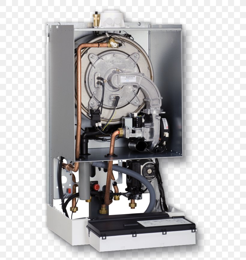 Viessmann Condensing Boiler Gasheizung Storage Water Heater, PNG, 577x868px, Viessmann, Berogailu, Boiler, Condensing Boiler, Gas Download Free