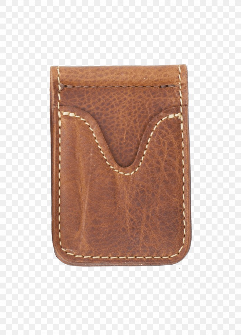Wallet Leather Money Clip Coin Purse Bellroy, PNG, 1475x2048px, Wallet, Bellroy, Belt, Brown, Caramel Color Download Free