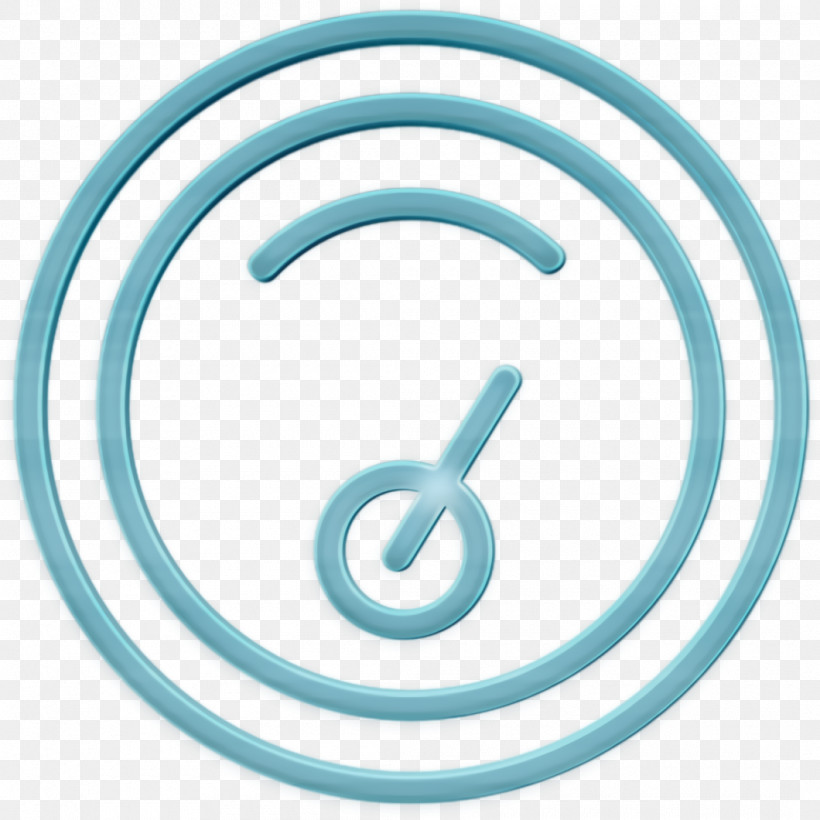 Weather Icon Meter Icon Pressure Icon, PNG, 1060x1060px, Weather Icon, Antivirus Software, Computer, Computer Network, Computer Security Download Free