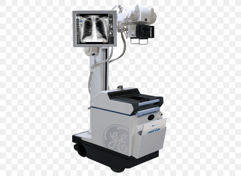 X-ray Generator Digital Radiography GE Healthcare, PNG, 600x600px, Xray, Digital Radiography, Ge Healthcare, Hardware, Hospital Download Free