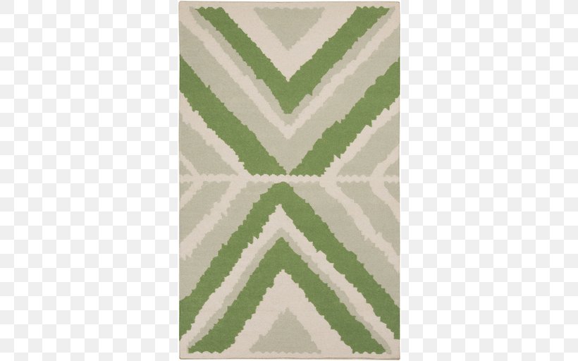 Alameda Carpet Green Grey Tufting, PNG, 512x512px, Alameda, Abstract, Carpet, Green, Grey Download Free