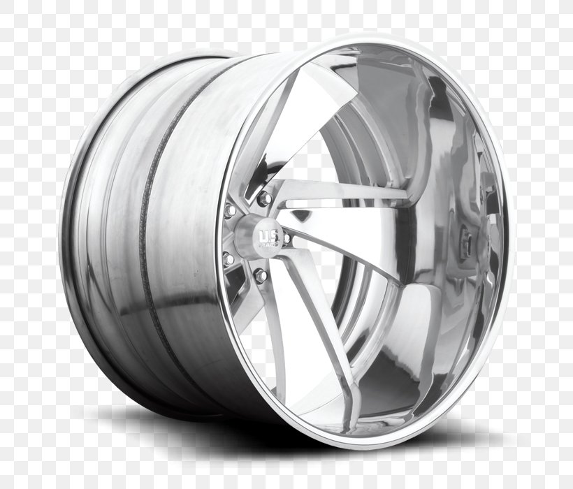 Alloy Wheel Car United States Tire Rim, PNG, 700x700px, Alloy Wheel, Alloy, Aluminium, Auto Part, Automotive Tire Download Free