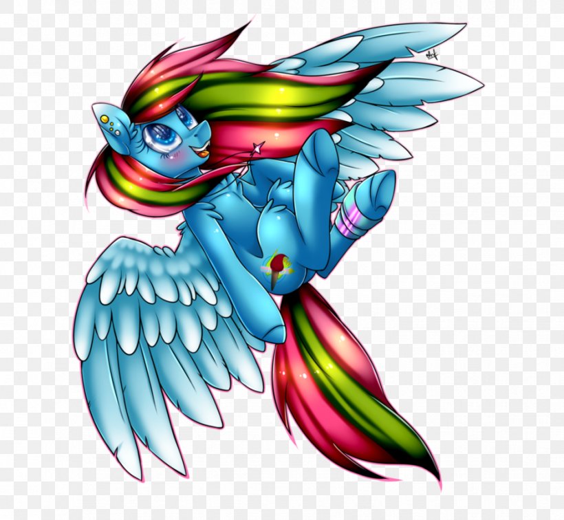 Artist YouTube Macaw, PNG, 931x859px, Art, Artist, Beak, Bird, Drawing Download Free