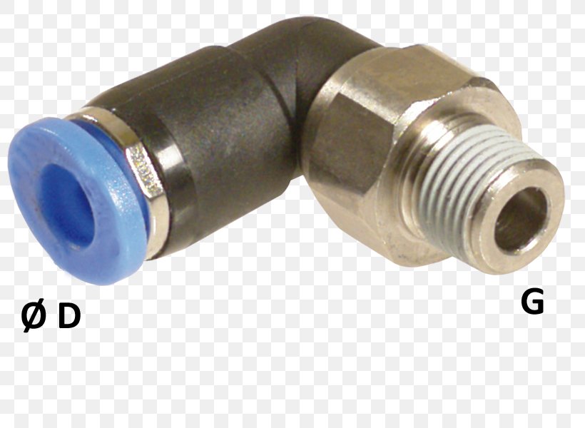 Ball Car Computer Hardware Elbow Safety Shutoff Valve, PNG, 800x600px, Ball, Auto Part, Ball Bearing, Bearing, Car Download Free