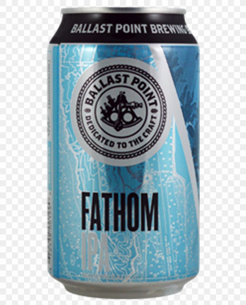 Beer India Pale Ale Brown Ale, PNG, 1438x1781px, Beer, Ale, Alesmith Brewing Company, Aluminum Can, Ballast Point Brewing Company Download Free