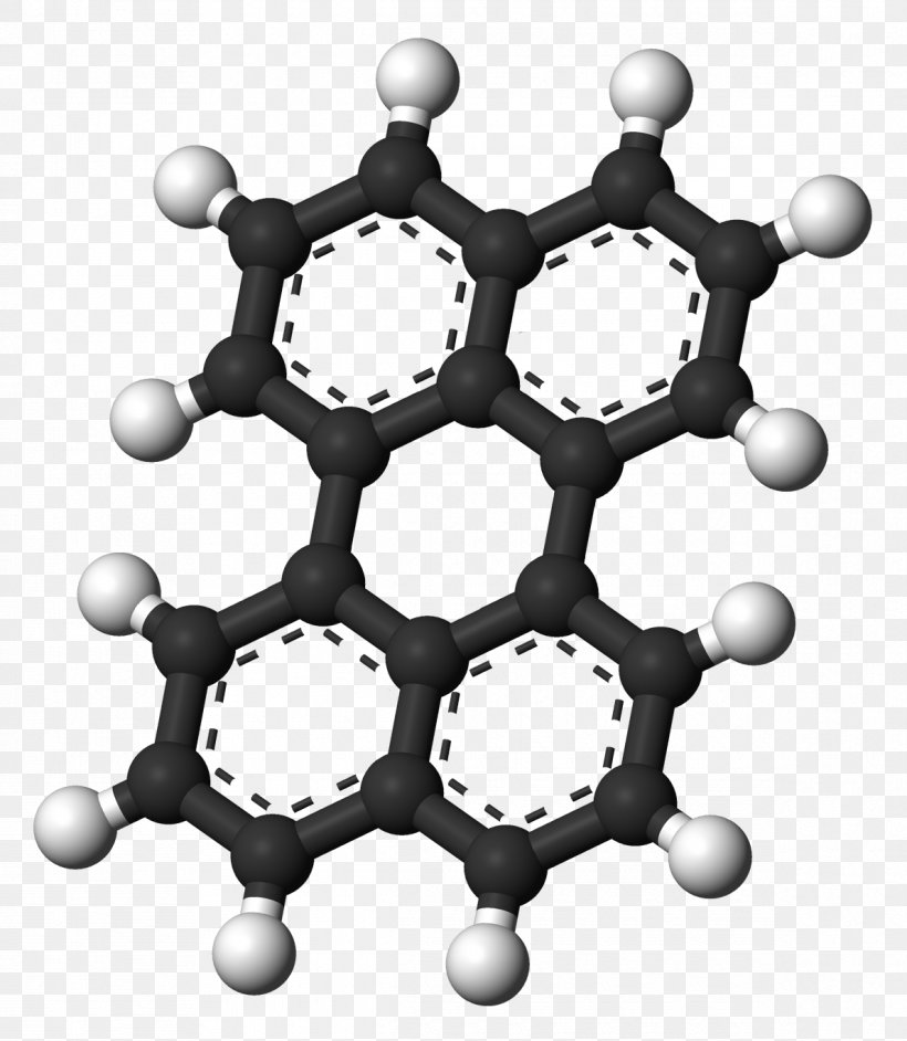 Benzo[e]pyrene Benzo[a]pyrene Benzopyrene Polycyclic Aromatic Hydrocarbon, PNG, 1190x1368px, Benzoepyrene, Benzeacephenanthrylene, Benzoapyrene, Benzocphenanthrene, Benzodiazepine Download Free