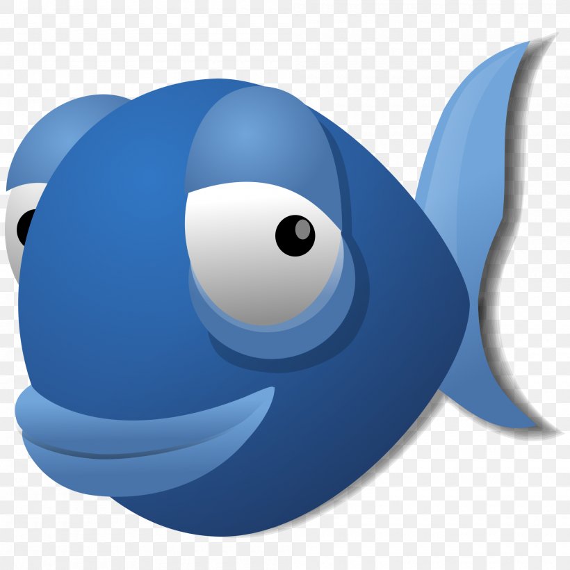 Bluefish Web Development Text Editor Computer Software, PNG, 2000x2000px, Bluefish, Adobe Coldfusion, Blue, Computer Programming, Computer Software Download Free