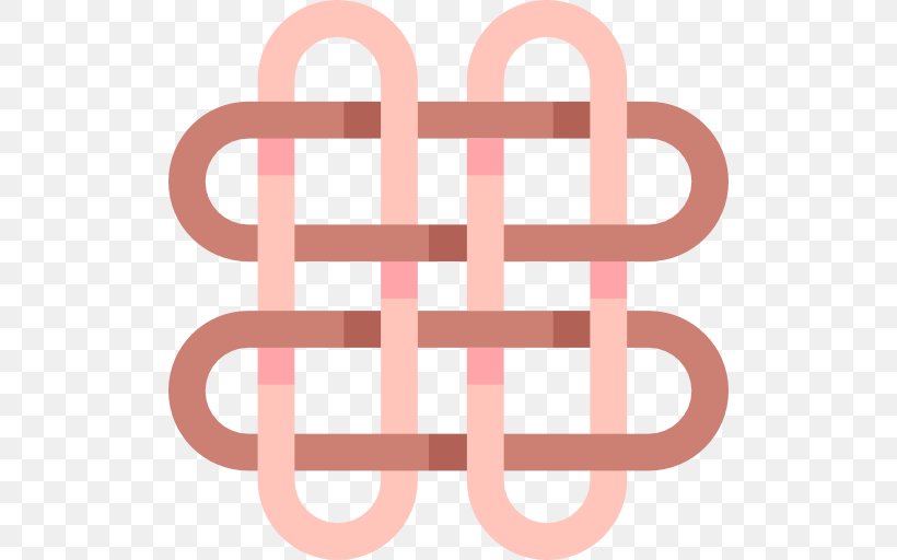 Brand Logo Line Pattern, PNG, 512x512px, Brand, Area, Logo, Number, Pink Download Free