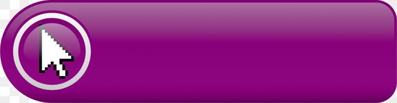 Brand Purple Font, PNG, 2326x608px, Brand, Magenta, Multimedia, Purple, Rectangle Download Free