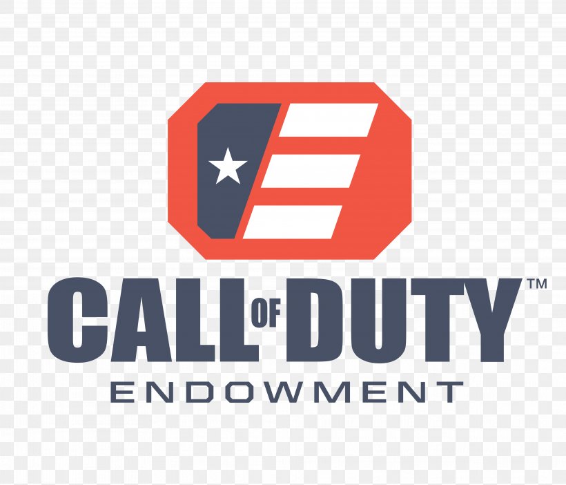 Call Of Duty: Modern Warfare Remastered Call Of Duty 4: Modern Warfare Call Of Duty: Modern Warfare 2 Call Of Duty: Advanced Warfare, PNG, 3938x3376px, Call Of Duty 4 Modern Warfare, Area, Brand, Call Of Duty, Call Of Duty Advanced Warfare Download Free