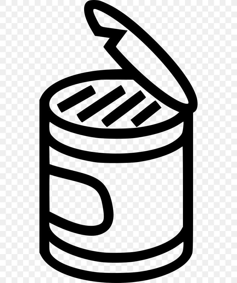 Canning Food Restaurant Clip Art, PNG, 548x980px, Canning, Area, Black And White, Brand, Compote Download Free
