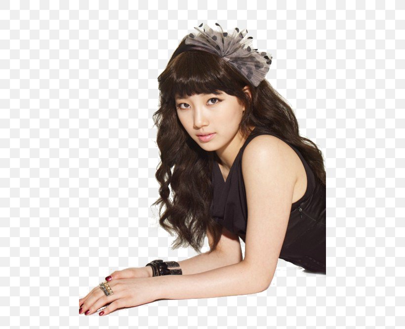 Cartoon Crown, PNG, 500x666px, Bae Suzy, Actor, Beauty, Black Hair, Brown Hair Download Free