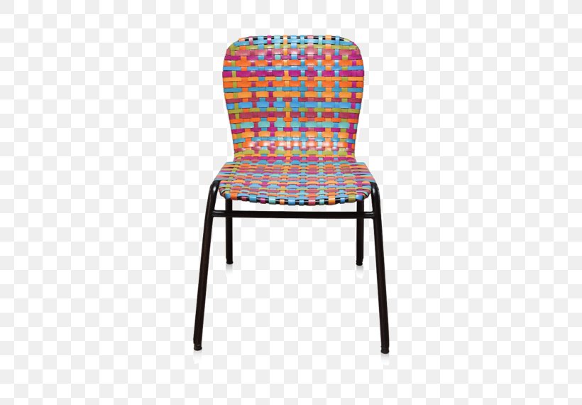 Chair Plastic Product Design Furniture, PNG, 570x570px, Chair, Armrest, Furniture, Garden Furniture, Outdoor Furniture Download Free