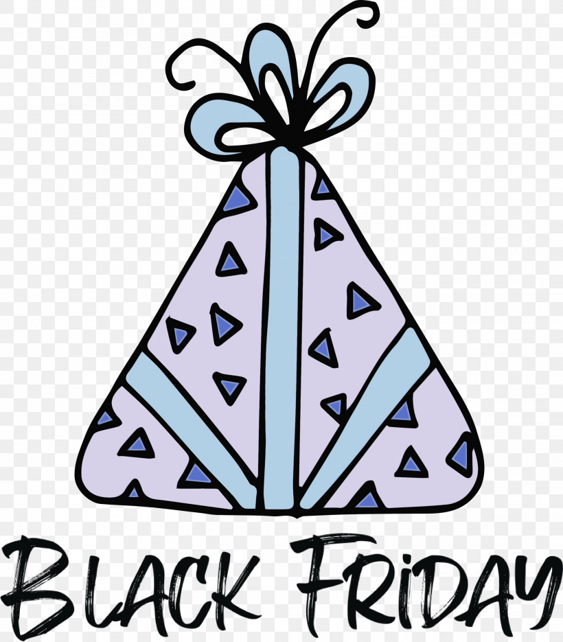 Christmas Day, PNG, 2631x3000px, Black Friday, Christmas Day, Drawing, Logo, Ornament Download Free