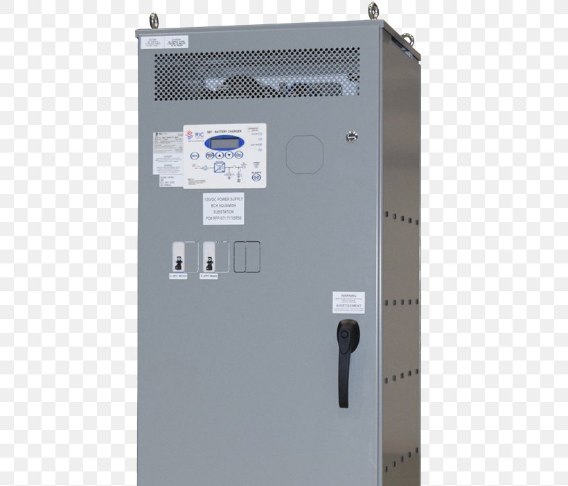 Circuit Breaker Electrical Network, PNG, 500x701px, Circuit Breaker, Electrical Network, Electronic Component, Enclosure, Machine Download Free