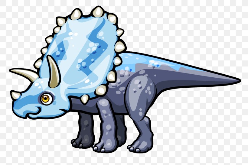 Clip Art Dinosaur Microsoft Azure Animal, PNG, 800x546px, Dinosaur, Animal, Animal Figure, Dragon, Fictional Character Download Free