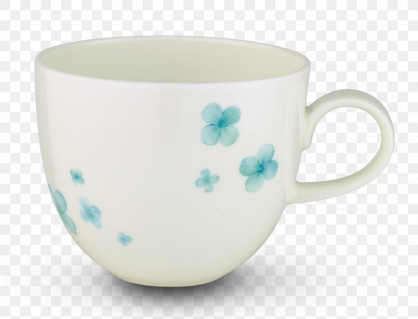 Coffee Cup Saucer Mug Porcelain, PNG, 1960x1494px, Coffee Cup, Ceramic, Cup, Dinnerware Set, Drinkware Download Free