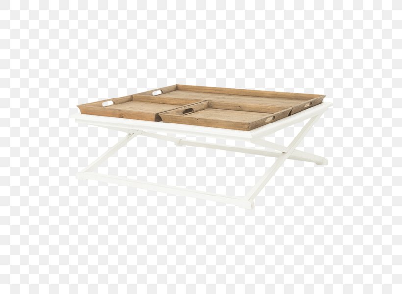 Coffee Tables Bed Frame Beekman 1802 TV Tray Table, PNG, 600x600px, Coffee Tables, Bed, Bed Frame, Beekman 1802, Coffee Table Download Free