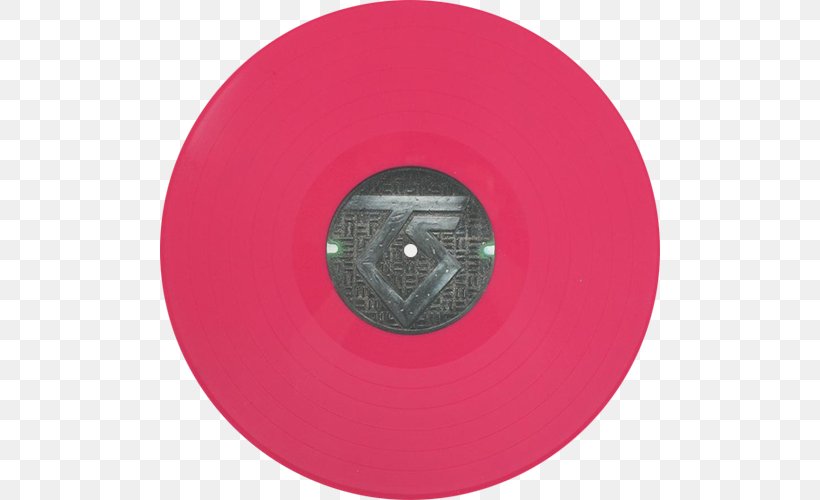 Come Out And Play Phonograph Record Twisted Sister, PNG, 500x500px, Come Out And Play, Album, Hq Trivia, Magenta, Phonograph Record Download Free